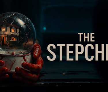 The Stepchild (2016)