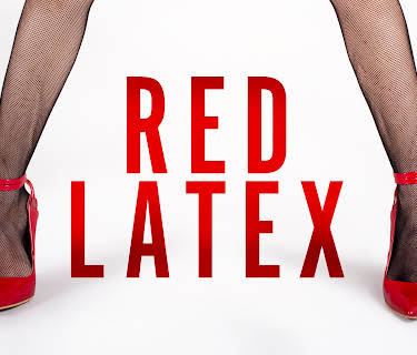 Red Latex (2023)