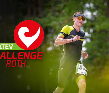 DATEV Challenge ROTH 2025 (2025)