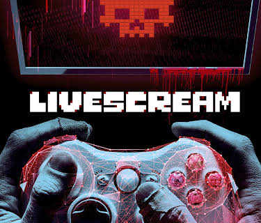 Livescream (2020)