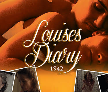 Louise's Diary 1942 (2014)
