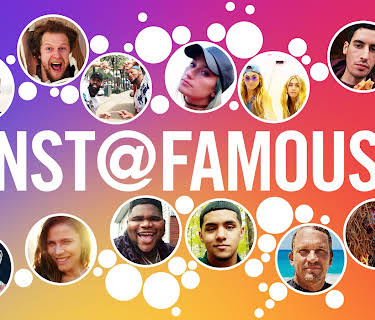 Inst@famous