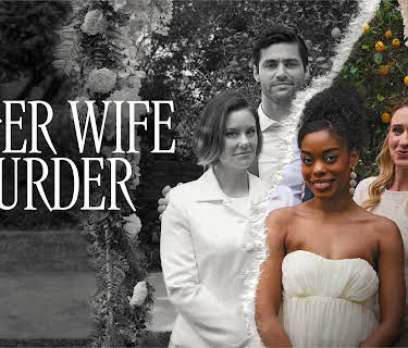 Sister Wife Murder (2024)