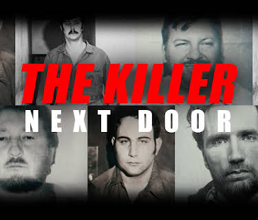 The Killer Next Door Season 1