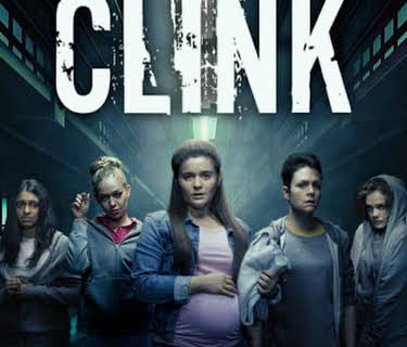 Clink