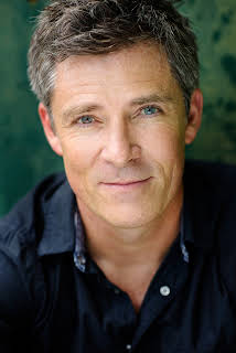 Andrew Buchanan