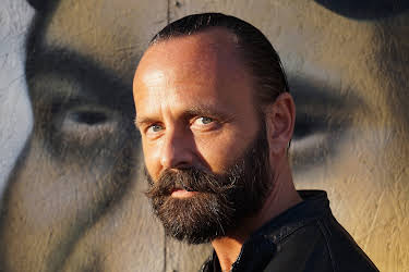 Joel McNichol