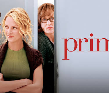 Prime (2005)