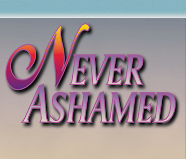 Never Ashamed (1984)