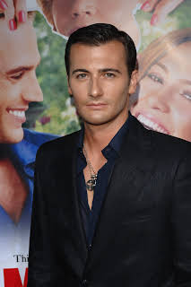 Robert Luketic