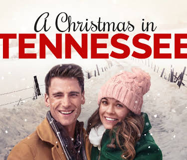 A Christmas in Tennessee