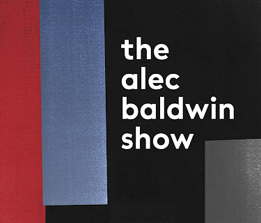 The Alec Baldwin Show Season 1