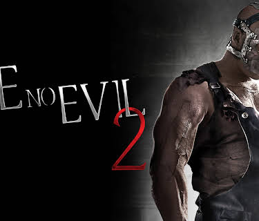 See No Evil 2 (2014)