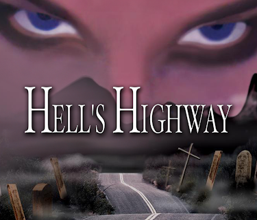 Hell's Highway (2002)