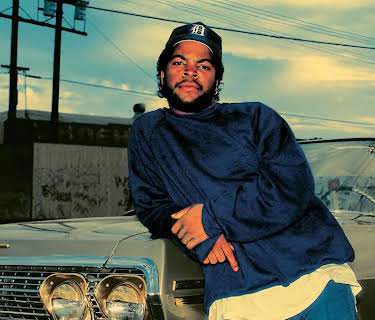 Boyz N the Hood (1991)
