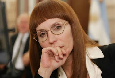 Esther Goris