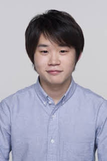 Yuma Yamoto