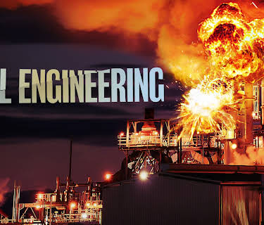 Fatal Engineering, Season 1