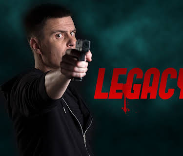 Legacy, Season 1