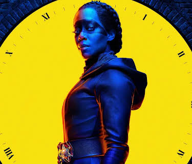 Watchmen