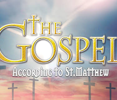 The Gospel According To St. Matthew (In Color & Restored) (1966)