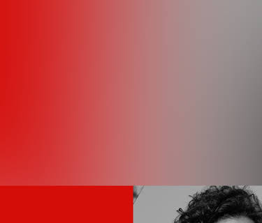 Jornal GloboNews - Edição das 10h