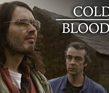 Cold Blood V (2008)
