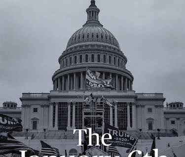 January 6th Hearings