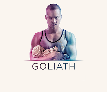 Goliath (2021)