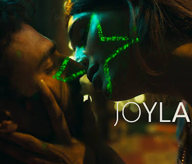 Joyland (2023)