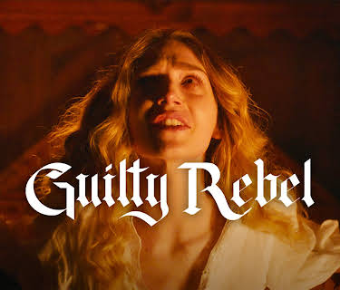 Guilty Rebel (2024)