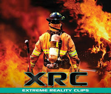 XRC