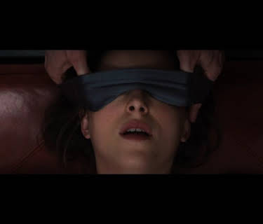 Locusts (2015)