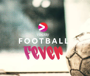 Viaplay Football Fever