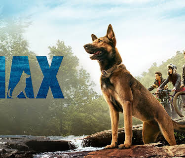 Max (2015)