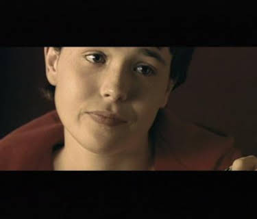 Hard Candy (2006)