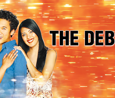 The Debut (2000)