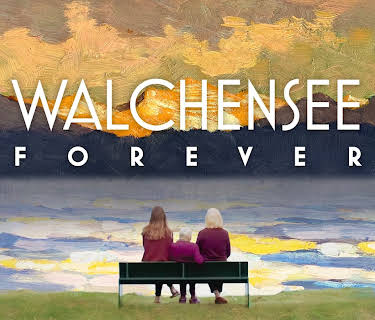 Walchensee Forever (2022)