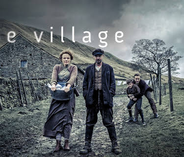 The Village, Season 1