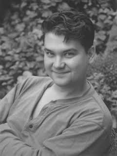 MARTIN T SHERMAN