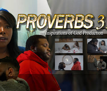 Proverbs 31 (2022)