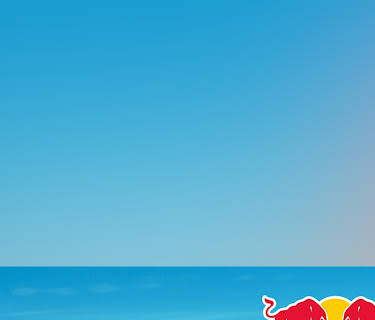 Red Bull Rampage / 2017 / Virgin, Utah, United States