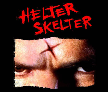 Helter Skelter (2004)