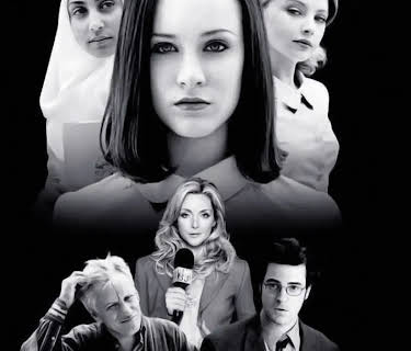 Pretty Persuasion (2005)