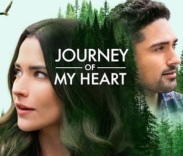 Journey of My Heart (2020)