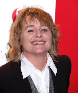 Sinead Cusack