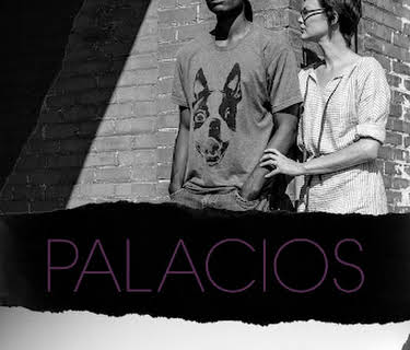 Palacios (2018)