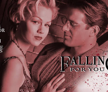 Falling for You (1995)