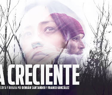 La creciente (2019)