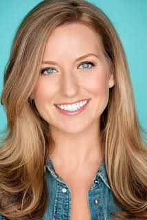 Katie Nahnsen